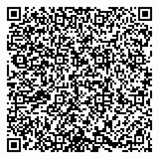 vCard 79806748612