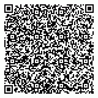 vCard 79806748613