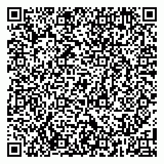 vCard 79806748619