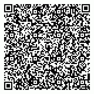 vCard 79806748620