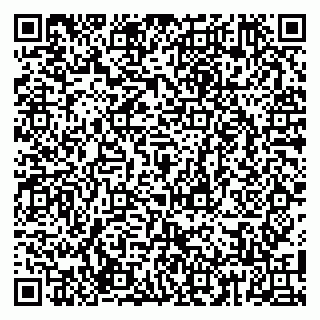 vCard 79806748622