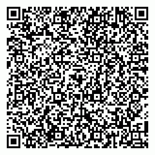vCard 79806748623
