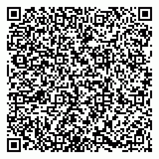 vCard 79806748629