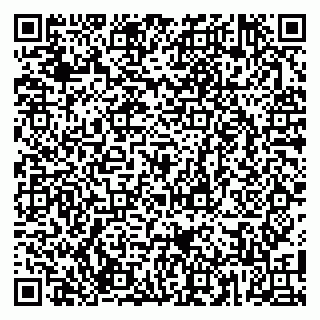 vCard 79806748633