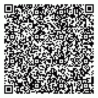 vCard 79806748637