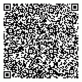 vCard 79806748640