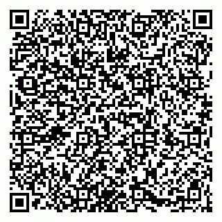 vCard 79806748644