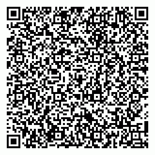 vCard 79806748647