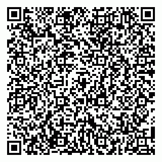 vCard 79806748654