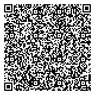 vCard 79806748655