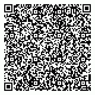 vCard 79806748660