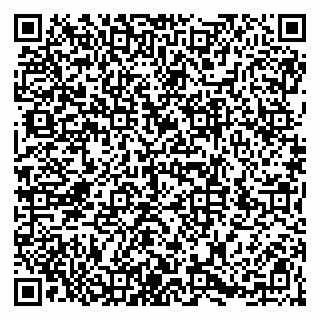 vCard 79806748663
