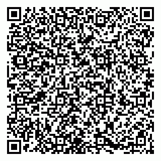 vCard 79806748671