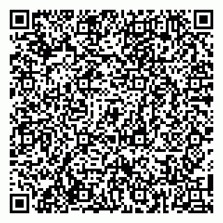 vCard 79806748674