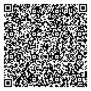 vCard 79806748676