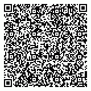 vCard 79806748681