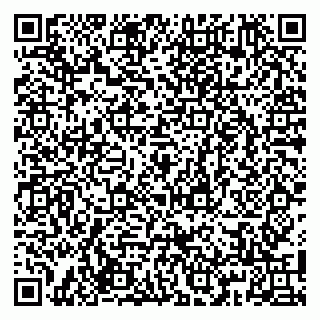 vCard 79806748686