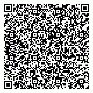 vCard 79806748688