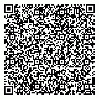vCard 79806748690