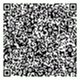 vCard 79806748696