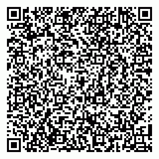 vCard 79806748703