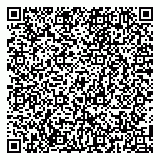 vCard 79806748704