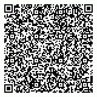vCard 79806748705