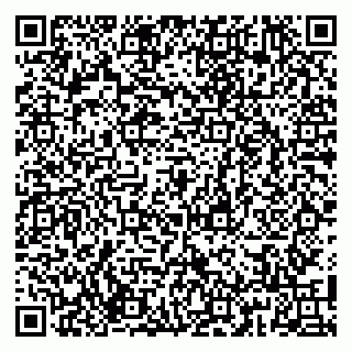 vCard 79806748707