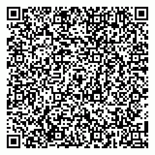 vCard 79806748714