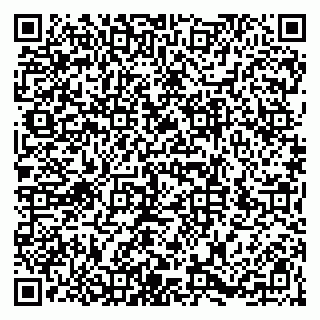 vCard 79806748716