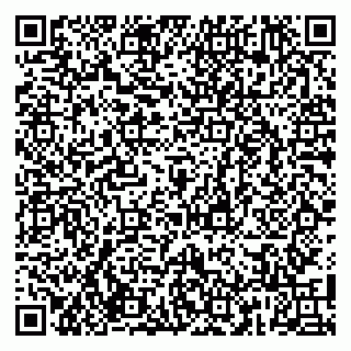 vCard 79806748717