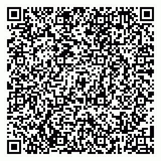 vCard 79806748718