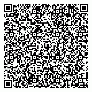 vCard 79806748721