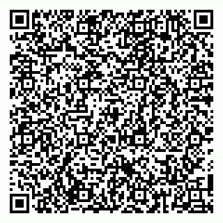 vCard 79806748725