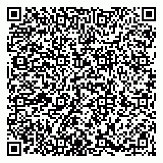 vCard 79806748726