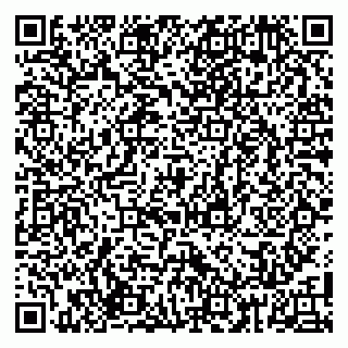 vCard 79806748729