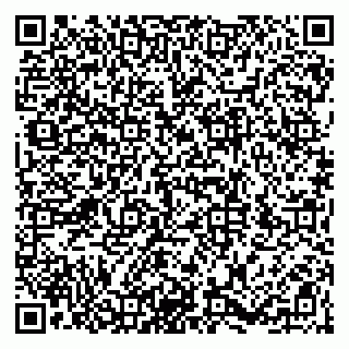 vCard 79806748731