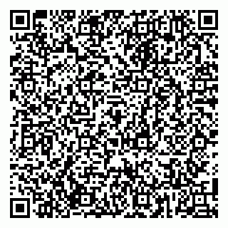 vCard 79806748734