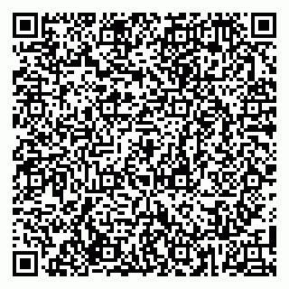 vCard 79806748738