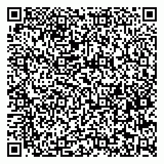 vCard 79806748740