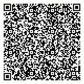 vCard 79806748742