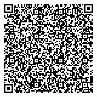 vCard 79806748746