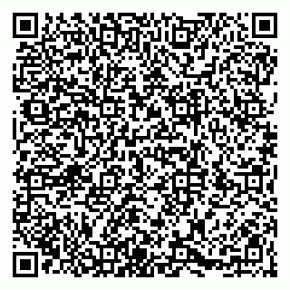vCard 79806748747