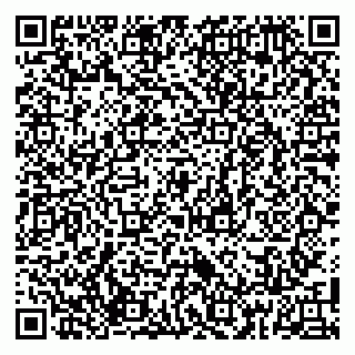 vCard 79806748748