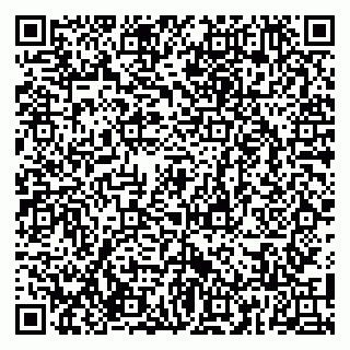 vCard 79806748754