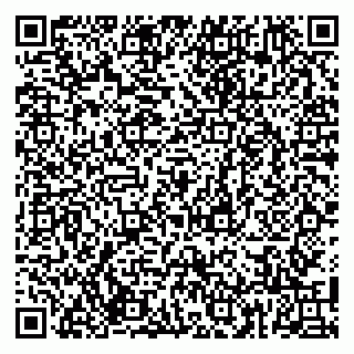 vCard 79806748776