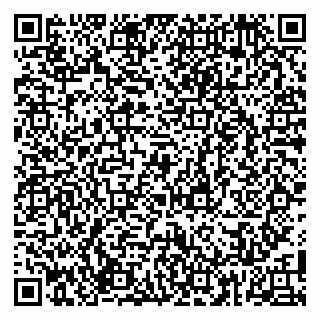 vCard 79806748779