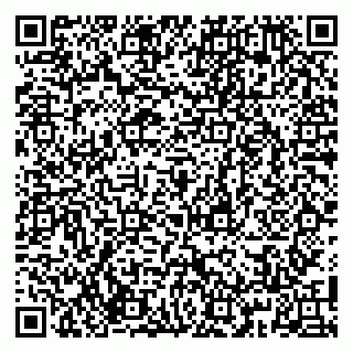 vCard 79806748780