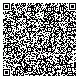 vCard 79806748786