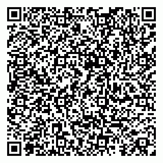 vCard 79806748789